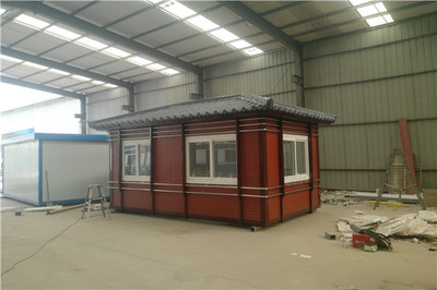 青州市岗亭厂家直营销售价格及食用农产品行业分析