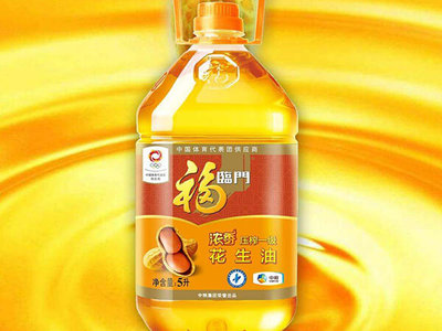 广东人与绿色农产品 健康生活的现代选择