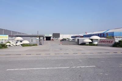 喜获“国字号”金名片！廊下蘑菇荣膺全国名特优新农产品