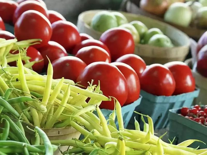 强化食用农产品质量安全监管，市场监管部门这样做