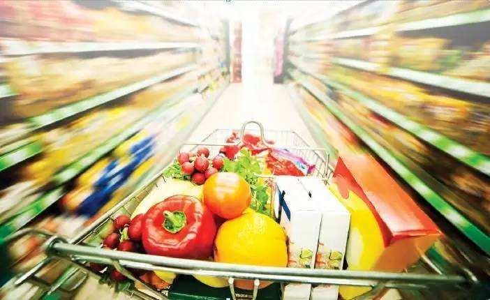 超六成为食用农产品 四川通报14批次不合格食品分析