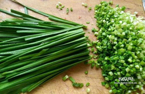 河北消费者请注意 近期5批次食用农产品抽检不合格