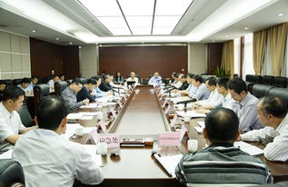 两厅局携手并进，共筑我区食用农产品安全监管防线